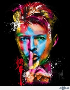 David-Bowie-Coloured-Painting