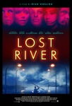 Lost-river